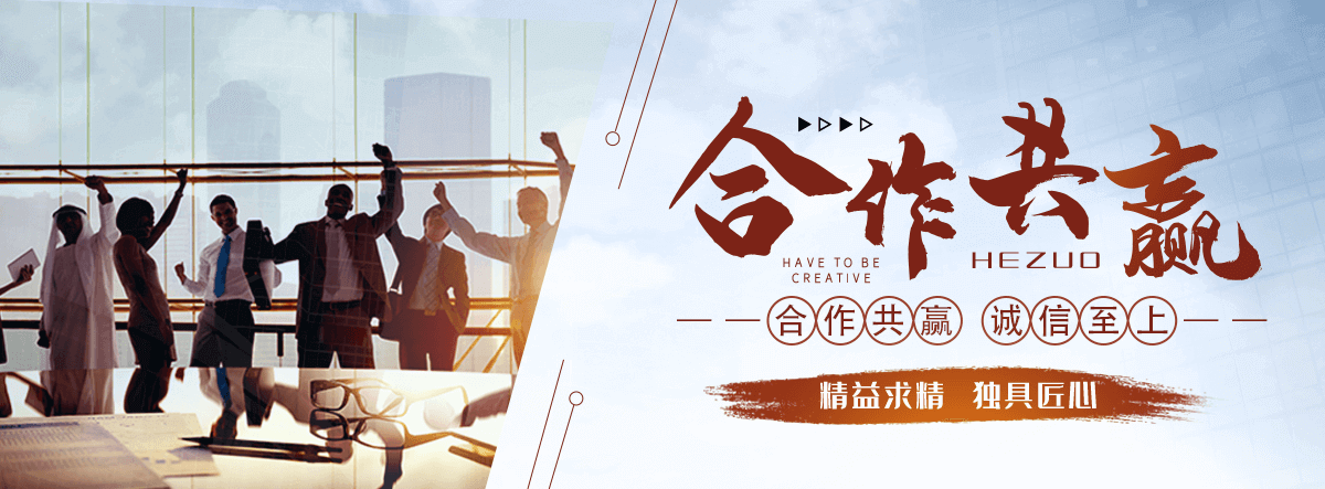 马鞍山耐高温Daelim PP YEA5073正规供应商